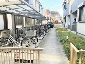 15/16 その他画像