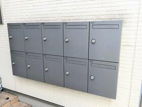 16/16 その他画像