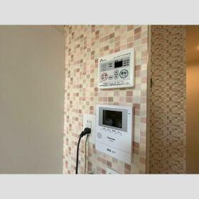 11/14 その他画像