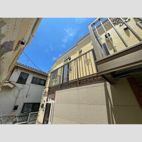 13/14 その他画像