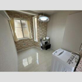 5/14 リビング/ダイニング