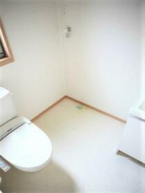 14/16 その他画像