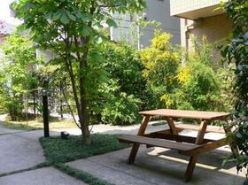 16/16 その他画像