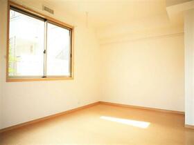 5/16 リビング/ダイニング