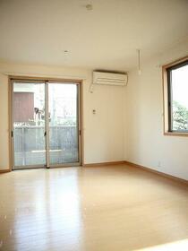 13/16 その他画像