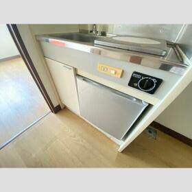 12/15 その他画像