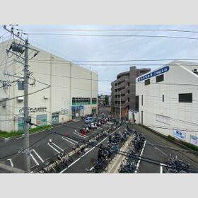 13/15 その他画像