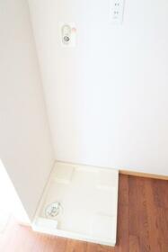 14/24 その他画像