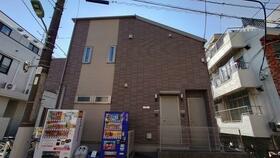 15/24 その他画像