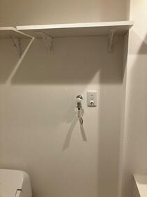 13/14 その他画像