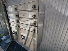 2/10 エントランス