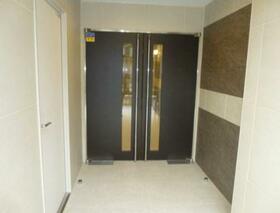 14/17 その他画像