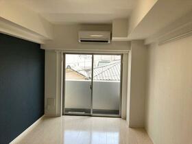 3/17 リビング/ダイニング