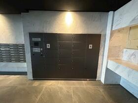 13/24 その他画像