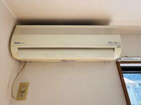 11/13 その他画像