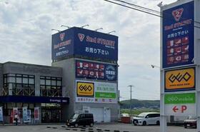 12/13 その他画像