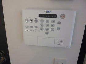 14/14 その他画像