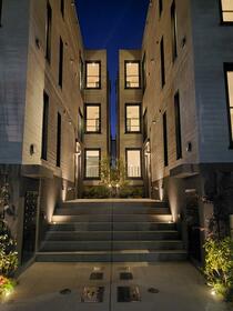 8/14 その他画像