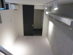 12/14 その他画像