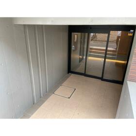 5/16 その他画像