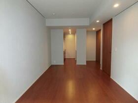 4/16 リビング/ダイニング