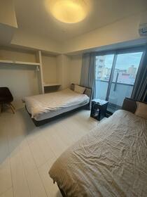 3/16 リビング/ダイニング