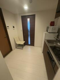 12/16 その他画像