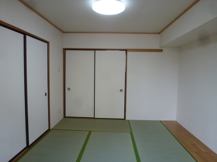 18/30 その他画像