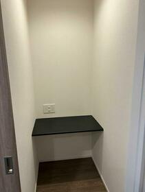 14/16 その他画像