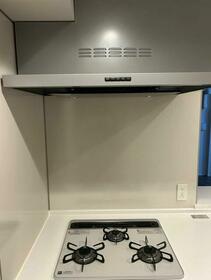 15/16 その他画像