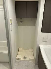 16/16 その他画像