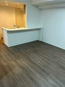 3/16 リビング/ダイニング