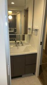 13/16 その他画像