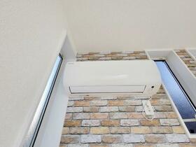 16/18 その他画像