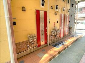 17/18 その他画像