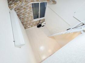 3/18 リビング/ダイニング