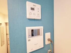 15/18 その他画像