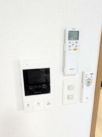 14/16 その他画像