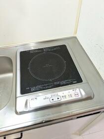 13/16 その他画像