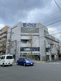 13/16 その他画像