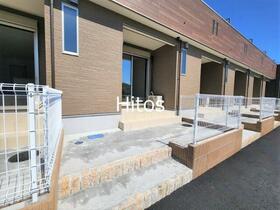 16/24 エントランス