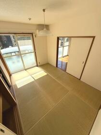 14/16 その他画像