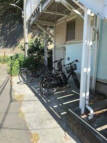 15/16 その他画像