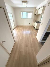 16/16 その他画像