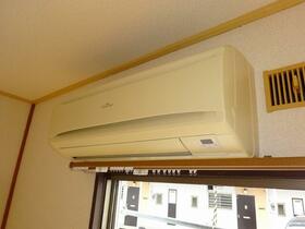 12/16 その他画像