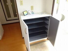 15/16 その他画像