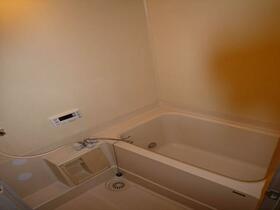 10/16 その他画像