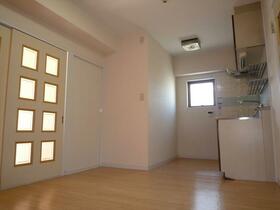 11/16 その他画像