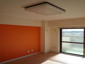 12/16 その他画像