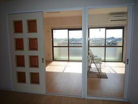 13/16 その他画像